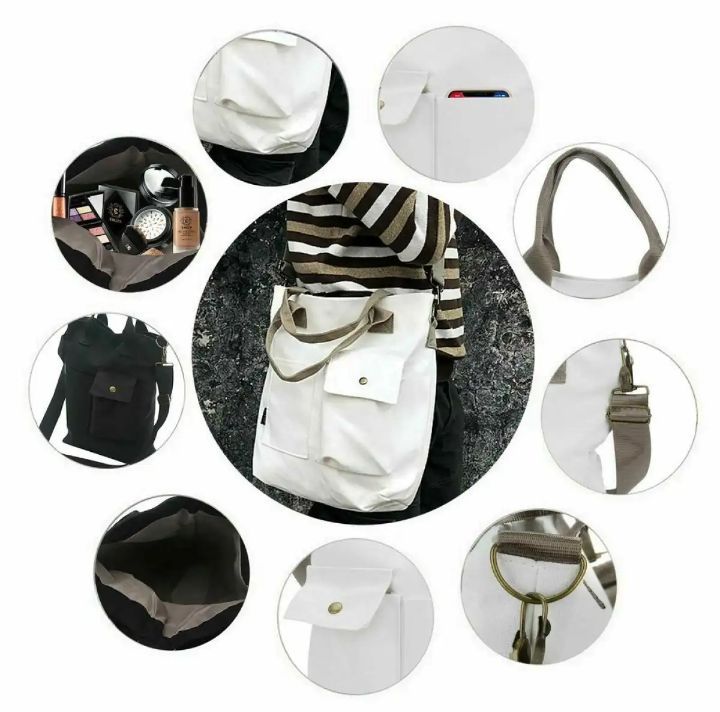 girls%20college%20bags%20for%20school%20university%20outdoor%20ets%20laptop%20bag%20bags%20for%20girls%20-%20Image%206