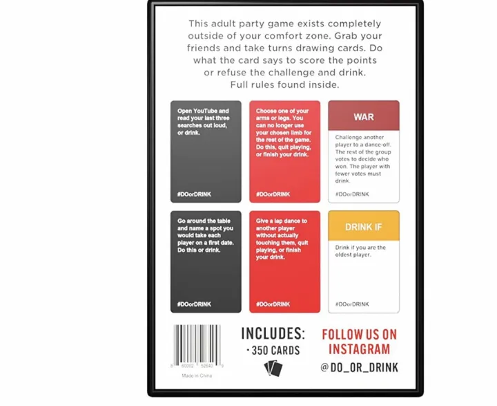 Do%20or%20Drink%20-%20Drinking%20Card%20Game%20-%20Adult%20Party%20Game%20-%20Dare%20or%20Shots%20for%20College,%20Camping,%2021st%20Birthday%20or%20Pregame%20Pass%20Out%20Party%20-%20Funny%20&%20Beyond%20for%20Men%20&%20Women%20-%20Image%202
