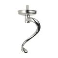 Kenwood KW711659 Food Processor Accessory – High-Quality & Durable Attachment for Effortless Food Preparation – Compatible with Kenwood Kitchen Machines – Easy to Install & Clean – Perfect for Chopping, Slicing & Blending – Enhance Your Cooking Experience. 
