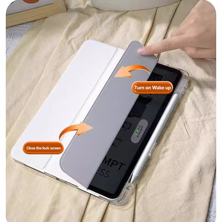 HD%20Clear%20Acrylic%20Case%20for%20Huawei%20MatePad%20SE%2011.5%20S%202025%20New%2011.5%2011%202024%20PaperMatte%20Pro%2011%20SE%2010.4%20Pro%2010.8%20Cover%20with%20Pen%20Slot%20-%20Image%205