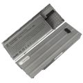 Dell d630. D620 6cell battery. 