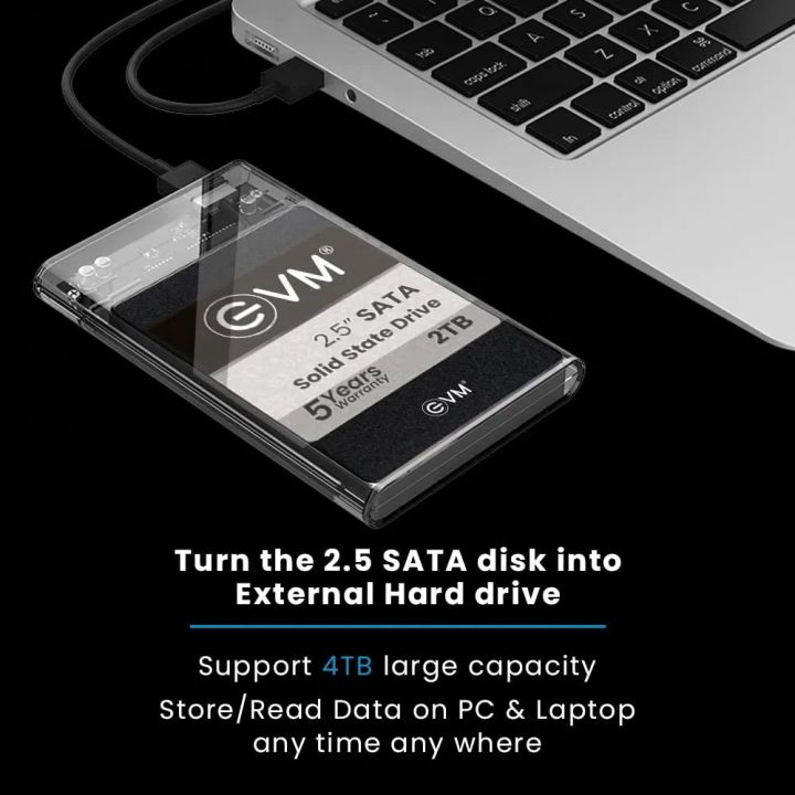 USB%203.0%20-%20Portable%20External%20Hard%20Drive/SSD%20Transparent%20Case%20Cover%20-%20Fast%20Transfer%20Speeds%20Upto%205Gbps,%20On-The-Go%20Storage%20&%20Data%20Backup%C2%A0%20-%20Image%204