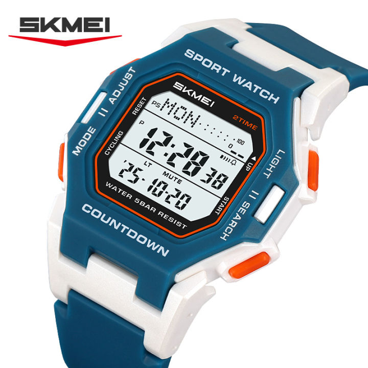 %202596%20Brand%20New%20Men%20Electronic%20Watch%20Fashion%20Alarm%20Clock%20Calendar%20Chronograph%20Luminous%20Digital%20Watches%20for%20Man%20reloj%20hombre%20-%20Image%202