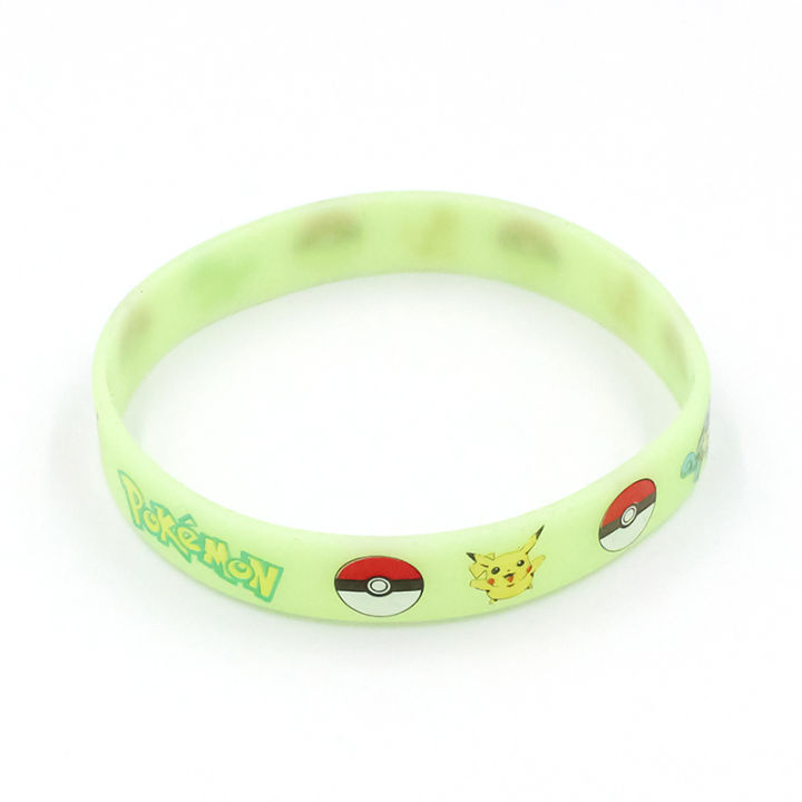 Pokemon%20Luminous%20Bracelet%20Anime%20Pocket%20Elf%20Pikachu%20Cartoon%20Silicone%20Glow%20In%20The%20Dark%20Wristband%20Kids%20Cosplay%20Accessoires%20Toys%20-%20Image%206