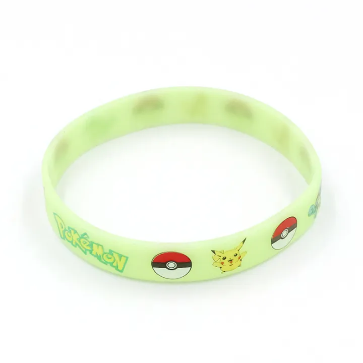 Pokemon%20Luminous%20Bracelet%20Anime%20Pocket%20Elf%20Pikachu%20Cartoon%20Silicone%20Glow%20In%20The%20Dark%20Wristband%20Kids%20Cosplay%20Accessoires%20Toys%20-%20Image%206