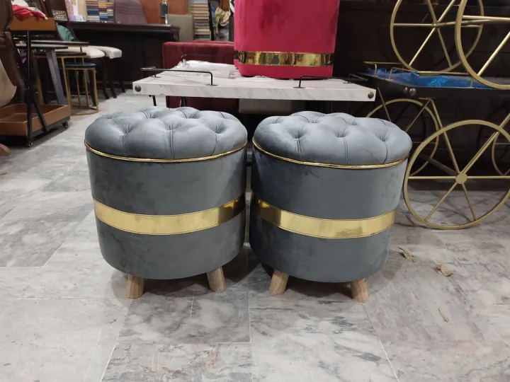 puffies%20pair%20-%20Image%202