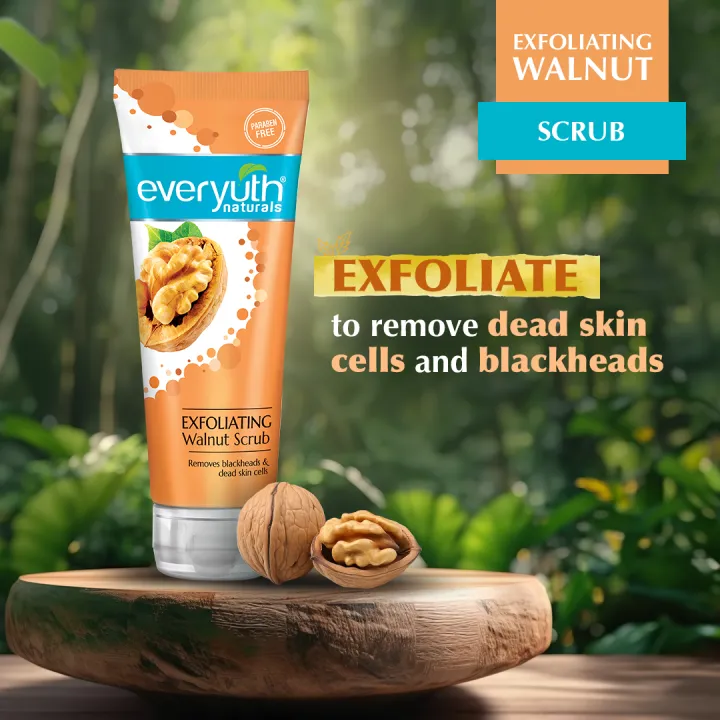 Everyuth%20Exfoliating%20Walnut%20Scrub%20200G%20-%20Image%203