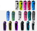 Nike Sports Water Bottle - 550ml. 