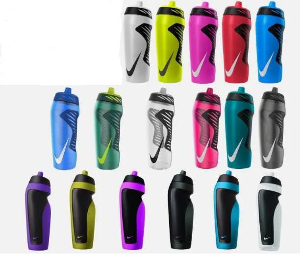Nike%20Sports%20Water%20Bottle%20-%20550ml%20-%20Image%202