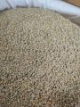 Islamabad poultry feed Broiler breeder starter chicken poultry feed no 14. 