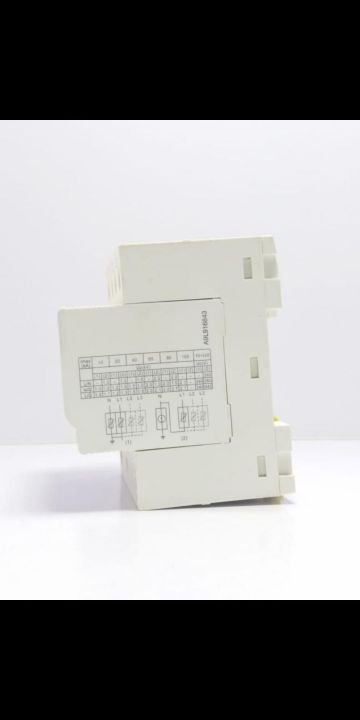 SPD%204-Pole%20AC%20Surge%20Protection%20Device%2040KA%20Schneider%20-%20Image%202