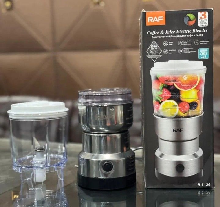 Grinder-blender-Electric%20Masala%20Grinder-Juicer%20Blender-Stainless%20Steel%20Material-Spices%20and%20Food%20processor%20High%20Quality%20Machine%20-mini%20grinder-juicer-chopper-juicer-portable%20blender-Dry%20Grinding%20Machine--2%20in%201%20Electric%20Grinder-Blender%20(Raf-Nima)%20-%20Image%209