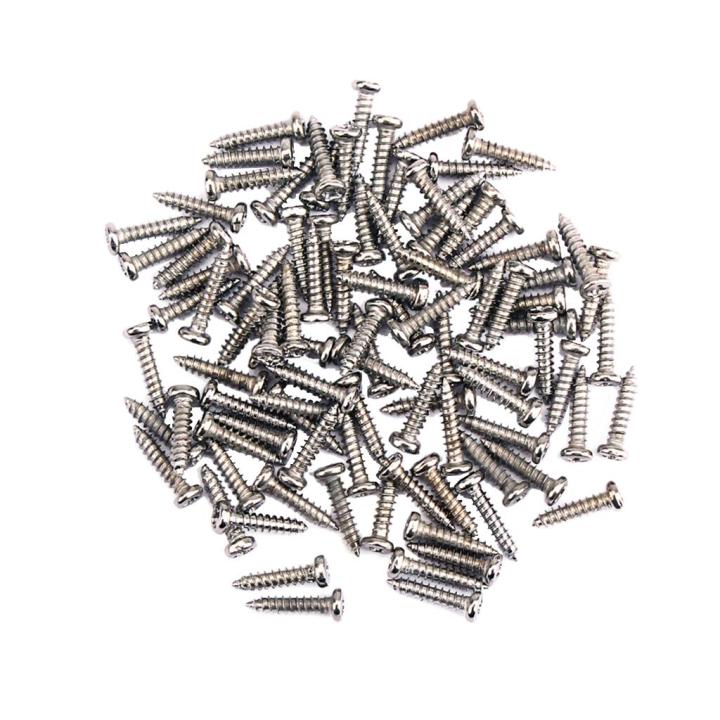 100%20Pieces%20Iron%20Tuning%20Peg%20Tuner%20Mounting%20Heads%20Screws%20for%20Guitar%20Bass%20Ukulele%20Mandolin%20Musical%20Instrument%20Replacement%20Screws%20-%20Image%202