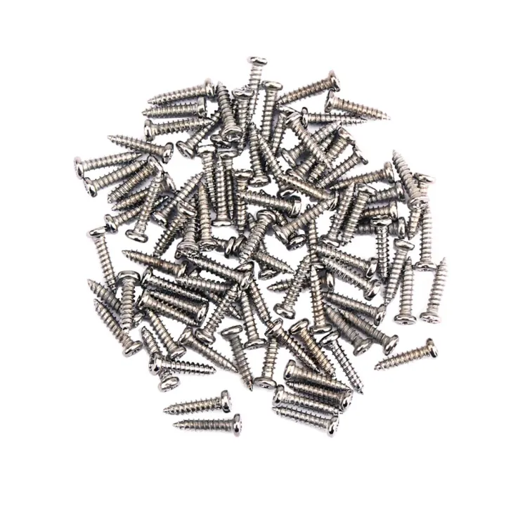 100%20Pieces%20Iron%20Tuning%20Peg%20Tuner%20Mounting%20Heads%20Screws%20for%20Guitar%20Bass%20Ukulele%20Mandolin%20Musical%20Instrument%20Replacement%20Screws%20-%20Image%202