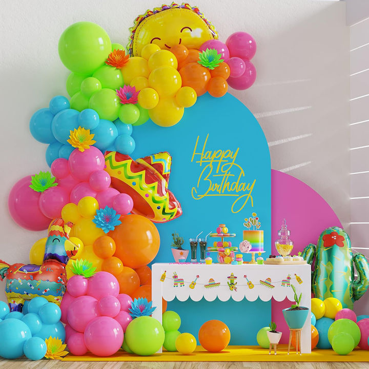 Mexican%20Carnival%20Balloon%20Arch%20Kit%20Llamas,%20cactus,%20Mexican%20Cinco%20de%20Mayo%20wide%20sided%20taco%20balloons%20Mexican%20Carnival%20theme%20balloon%20-%20Image%203