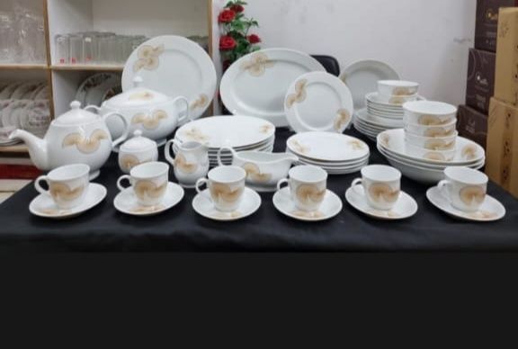 AKIJ%20tableware%20items%2052pes%20standard%20%20Dinner%20set%20-%20Image%207