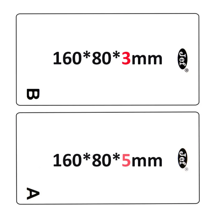 2pcs/set%20Transparent%20Acrylic%20Cutting%20Mat%20Plate%20for%20DIY%20Embossing%20Cutting%20Dies%20Machine%20Platform%20Polycarbonate%20Plastic%202025%20NEW%20-%20Image%203