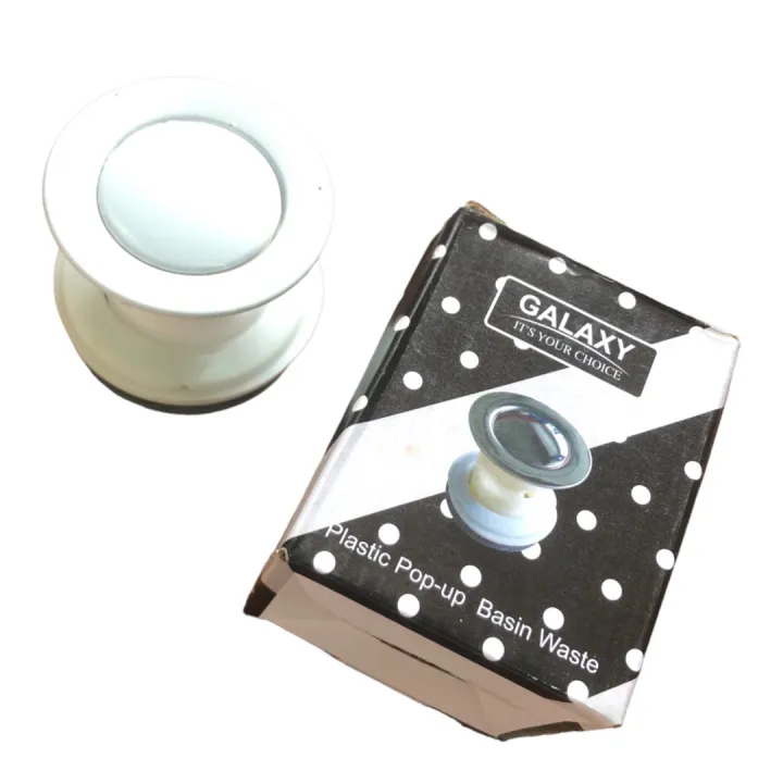 PVC%20Kitchen%20Pop%20up%20Waste%20-%20Image%202