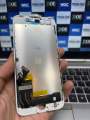 iPhone 7 lcd display replacement 100% original. 
