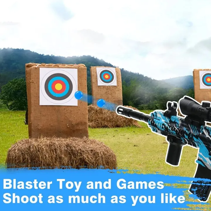 Gel%20Splatter%20Ball%20Blaster%20Ammo%20(7-8%20mm,3Pack,6000%20Pieces%20Per%20Pack)%20-%20Image%207