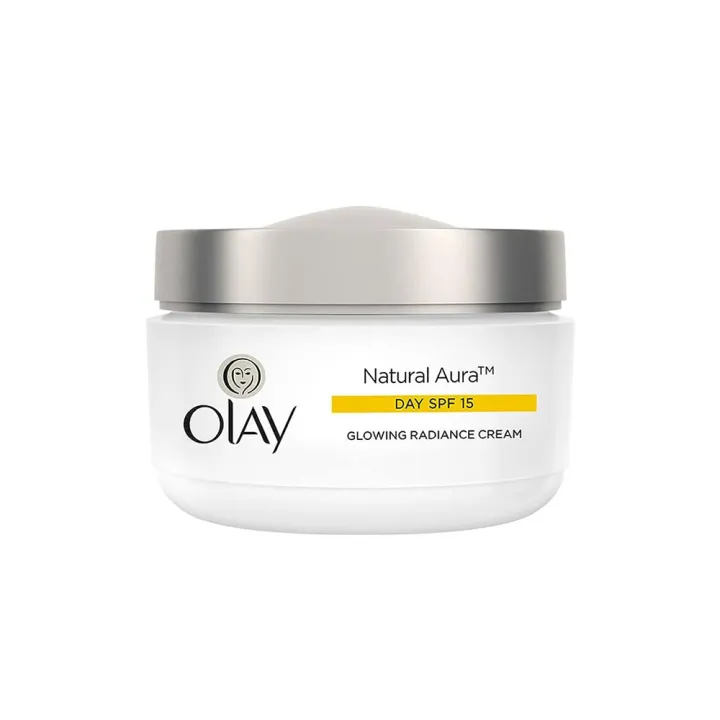 International%20Thailand%20product%20Olay%20natural%20White%20Aura%20Day%20cream%20(SPF%2015)-%2050%20Ml%20-%20Image%206