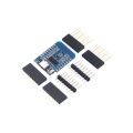 Type-C Micro USB D1 Mini NodeMcu ESP8266 ESP-12F Mini NodeMCU Lua 4M Bytes WiFi Module Wireless WiFi Module for Arduino. 