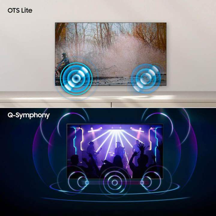 SAMSUNG%20QA55Q60D%2055"%20QLED%204K%20UHD%20Smart%20TV%20-%20Image%209