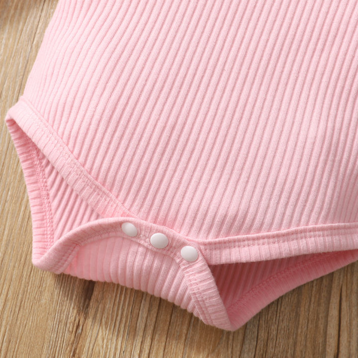 0-18%20Months%20Newborn%20Baby%20Girl%20Clothes%20Set%20Infant%20Girl%20Long%20Sleeve%20Bodysuit%20+%20%20Pants%20+%20Headband%20Cotton%20Clothing%20Suit%20-%20Image%204