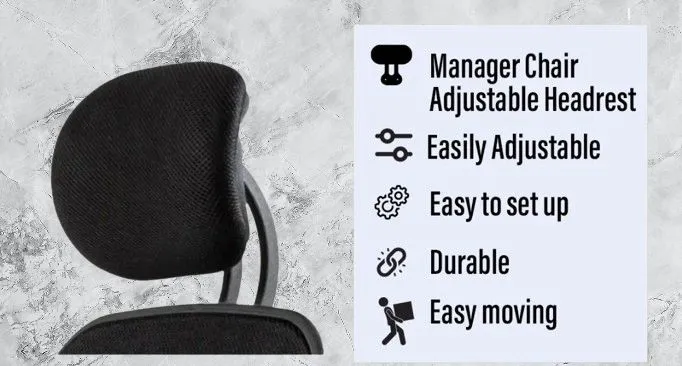 Revolving%20Chair%20Headrest%20-%20Image%202