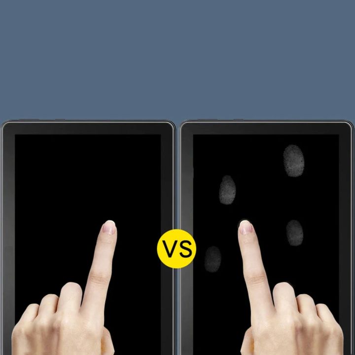 2%20Pieces%20Scratch%20Proof%20Tempered%20Glass%20Screen%20Protector%20For%20%20Xiaoxin%20Pad%2011%202025%2011%20inch%20Protective%20Film%20TB336FU%20TB336ZU%20-%20Image%205