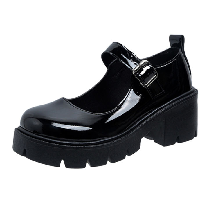 Black%20Ankle%20Buckle%20Platform%20Pumps%20Women%20Japanese%20Style%20Patent%20Leather%20Mary%20Jane%20Shoes%20Woman%20Punk%20Thick%20Heels%20Lolita%20Shoes%20Mujer%20-%20Image%207