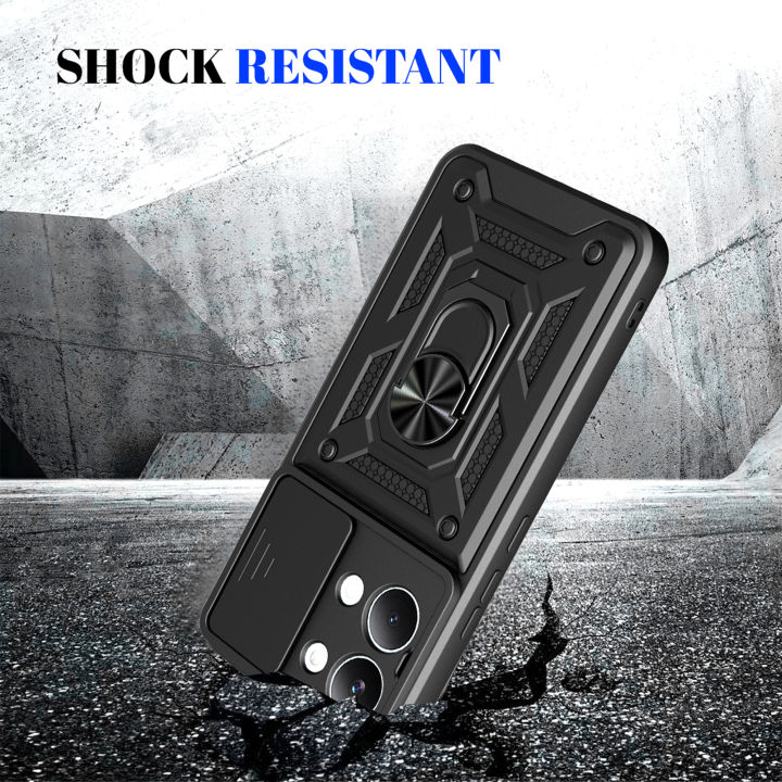 Shockproof%20Armor%20Case%20For%20Mi%20POCO%20X8%20Pro%20Max%20Car%20Holder%20Phone%20Cover%20For%20POCO%20X8%20X7%20X6%20Pro%20X7%20X6%20Camera%20Lens%20Protection%20Fundas%20-%20Image%204