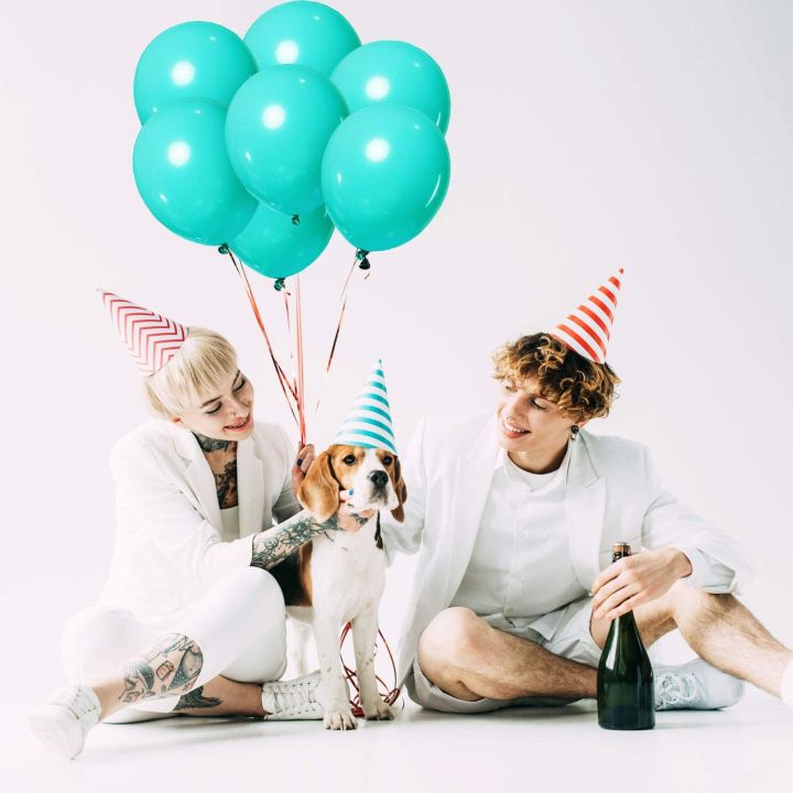 48%20Pieces%20Latex%20Balloon%20Turquoise%20Teal%20Aqua%20Blue%20Balloons%20for%20Wedding%20Bridal%20Baby%20Shower%20Birthday%20Party%20Decorations%20Supplies%20-%20Image%203