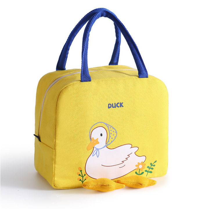 Kids%20Portable%20Insulated%20Thermal%20Picnic%20Food%20Cute%20Yellow%20Duck%20Lunch%20Bag%20Box%20Tote%20Food%20Fresh%20Cooler%20Bags%20Pouch%20for%20Children%20Bag%20-%20Image%204