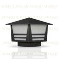 Gate Light M04. 