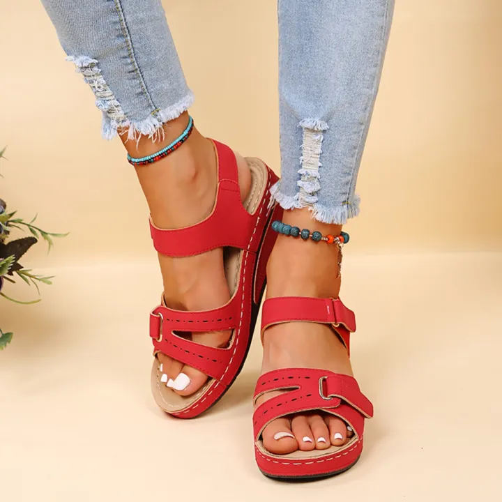Fashion%20Summer%20Women%20Shoes%20Sandals%20Open%20Toe%20Walking%20Shoes%20Soft%20Ladies%20Shoes%20Wedge%20Women%20Shoe%20Party%20Sandal%20Women%20Female%20Footwear%20-%20Image%204