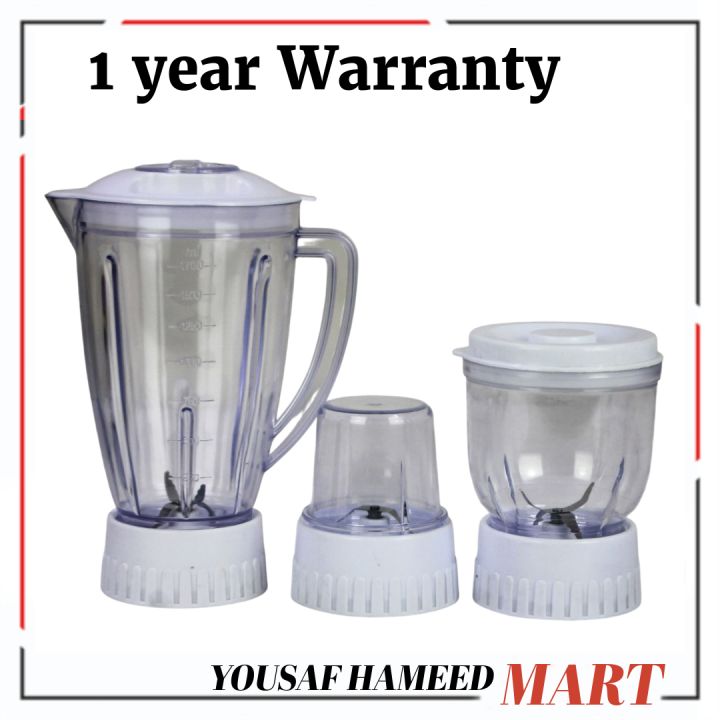 Premium%20Quality%203%20in%201%20Juicer%20Machine%20(%20Blender%20Jug+%20Grinder+Copper)%20Standard%20Quality%20(%207025%20moter%20installed%20)%20with%201%20year%20Warranty%20-%20Image%207