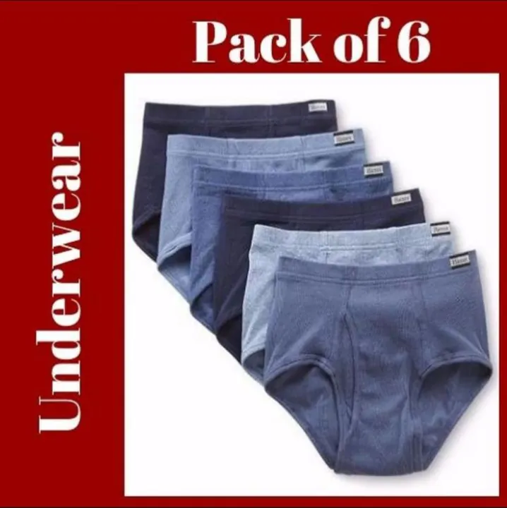 soft%20cotton%20fabric%20underware%20for%20mens%20pack%20of%206%20-%20Image%204