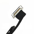 Genuine New A1425 A1502 A1398 LCD LED LVDs Display Screen Flex Cable for Macbook Pro Retina 13" 15" 2012 2013 2014 2015 Year. 