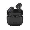 Redmi Buds 5C 40dB Hybrid ANC TWS Earbuds.