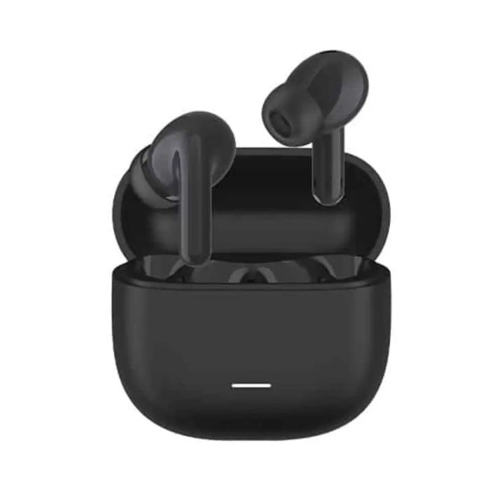 Redmi Buds 5C 40dB Hybrid ANC TWS Earbuds