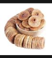 Fig / Anjeer / Anjir  250 Gm. 