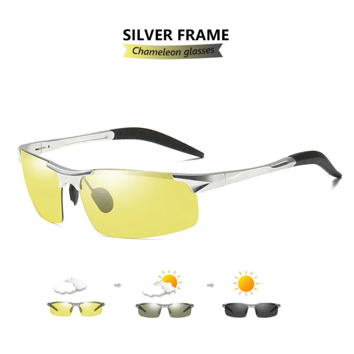 LIOUMO%202026%20High%20Quality%20Photochromic%20Polarized%20Sunglasses%20For%20Men%20UV400%20Protection%20Driving%20Glasses%20Anti-Glare%20zonnebrillen%20-%20Image%208