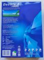 Double A Photocopy Paper 70 Gsm. 