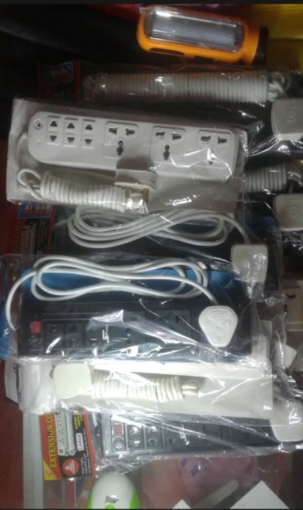 Multi%20Plug%20Power%20Extension%20Cord%20Multi%20Functional%205%20Mtr%20Multi%20Extension%20Power%20Wire%20Cord%20-%20Multi%20Extension%20Power%20Wire%20Cord%20Socket%20-%20Image%208