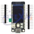 ESP32-S3 Development Board With 1.14 Inch TFT Display With BMP280 and QMI8658C Sensor Learn to Program ESP32 S3 For Arduino. 