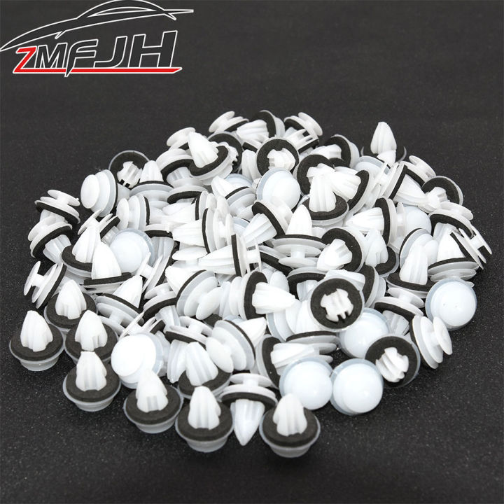100PCS%20Plastic%20Car%20Door%20Panel%20Fastener%20Clips%20Fastener%20Rivet%20Bumper%20Clips%20Retainer%20Universal%20Screw%20Clips%20Car%20Accessories%20-%20Image%205