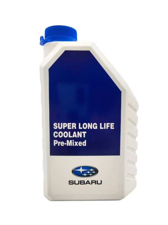 Genuine%20Subaru%20super%20long%20life%20coolant%20pre-mixed%20-%20Image%203