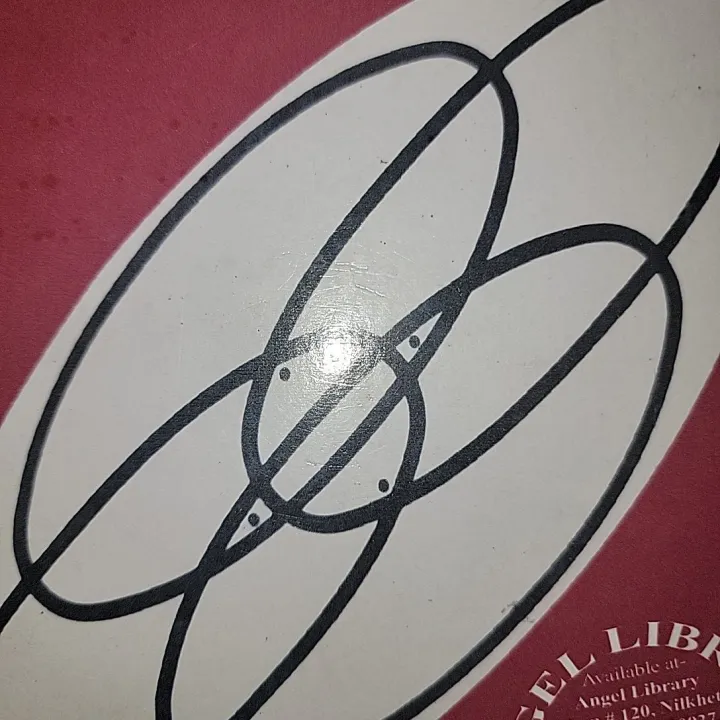 Fundamentals%20of%20Statistical%20And%20Thermal%20Physics%20By%20Federick%20Reif%20-%20Image%202