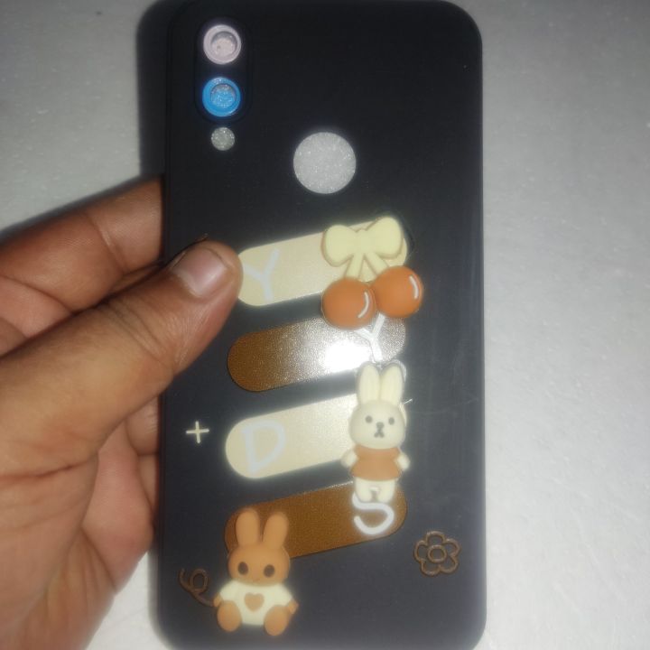 soft%20gorgeous%20ladies%20mobile%20back%20cover%20for%20walton%20primo%20gh9%20-%20Image%205